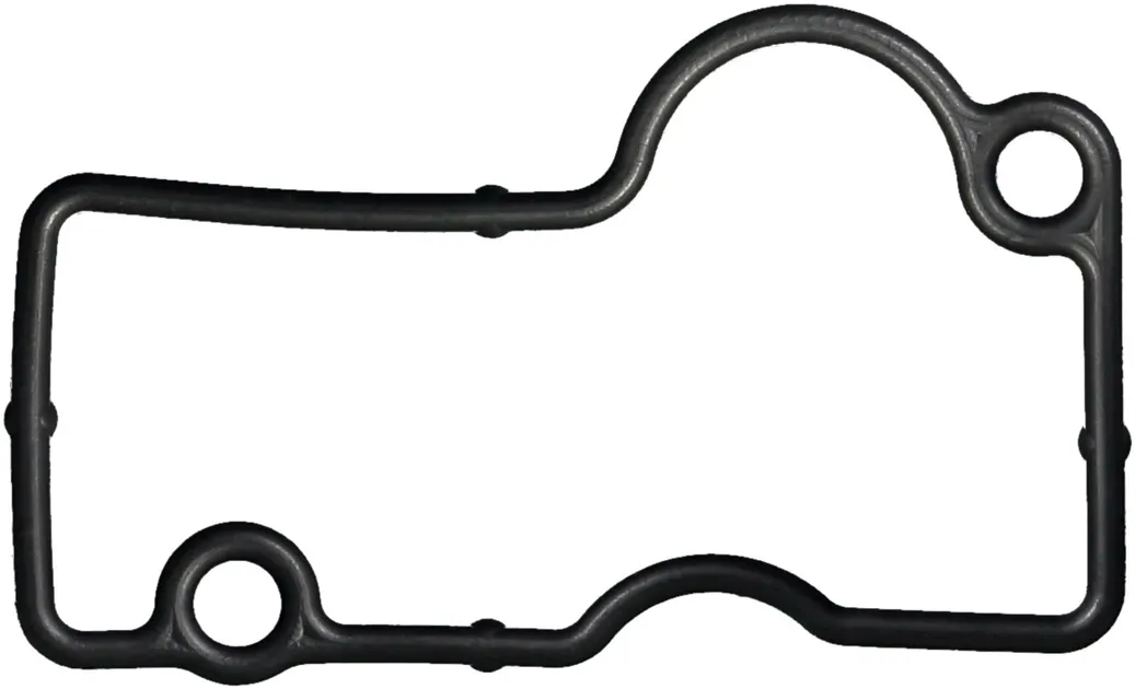 Victor Reinz Upper Engine Valve Cover Gasket - 96410517301