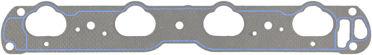 Victor Reinz Engine Intake Manifold Gasket - 1191412580
