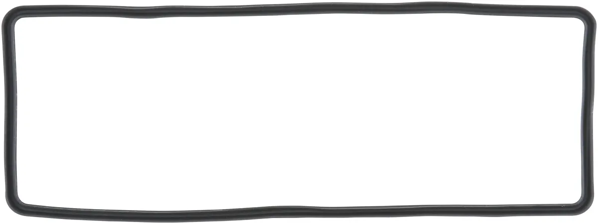 Victor Reinz Upper Engine Valve Cover Gasket - 11121733969