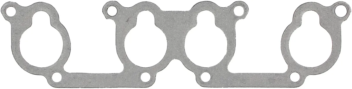Victor Reinz Lower Engine Intake Manifold Gasket - 037129717C
