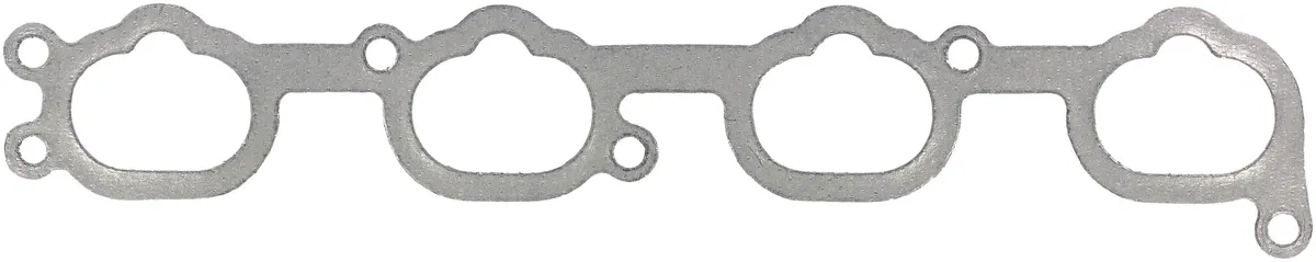 Victor Reinz Engine Intake Manifold Gasket - 1366787