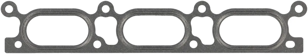 Victor Reinz Engine Intake Manifold Gasket - 078129717N