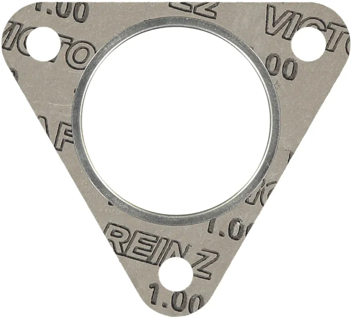 Victor Reinz Exhaust Manifold Gasket - 11627830667