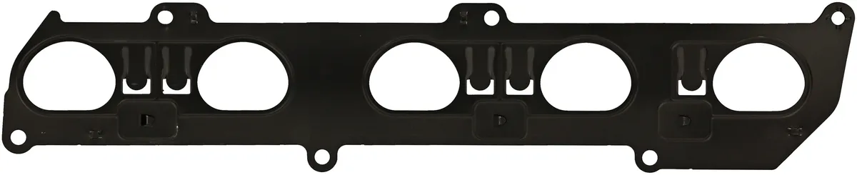 Victor Reinz Lower Engine Intake Manifold Gasket - 30650074