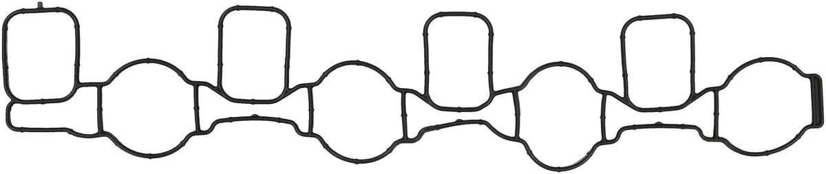 Victor Reinz Engine Intake Manifold Gasket - 03L129717