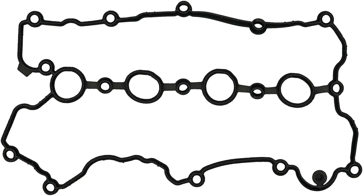 Victor Reinz Left Engine Valve Cover Gasket - 079103483T