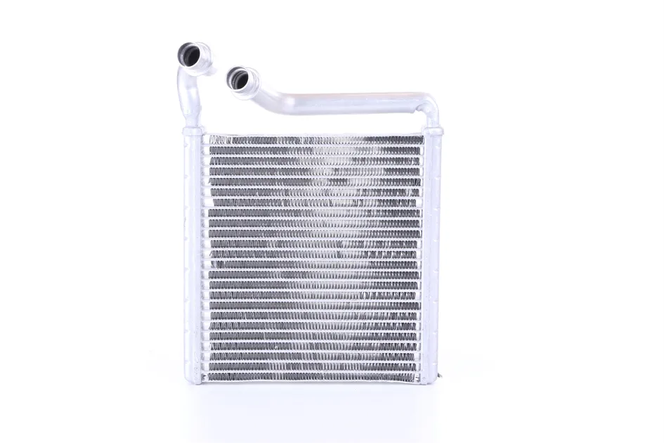 592183 Radiator USP Motorsport
