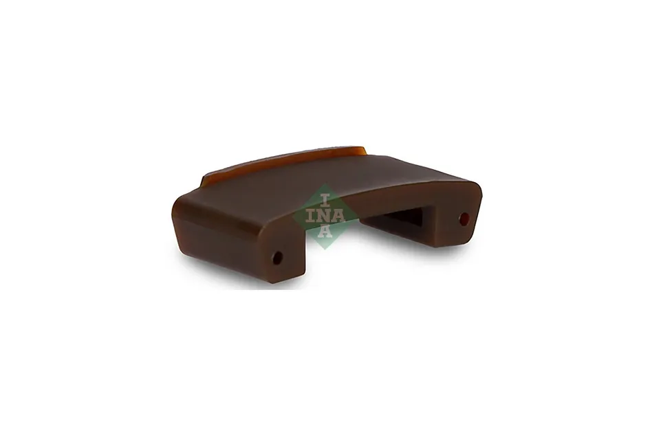INA Engine Timing Chain Guide - 11311736408