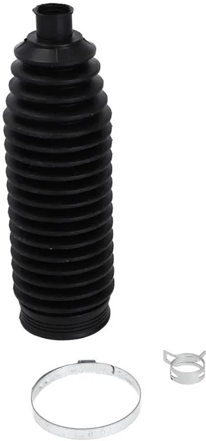 LEMFORDER Rack and Pinion Bellows - 2104602300