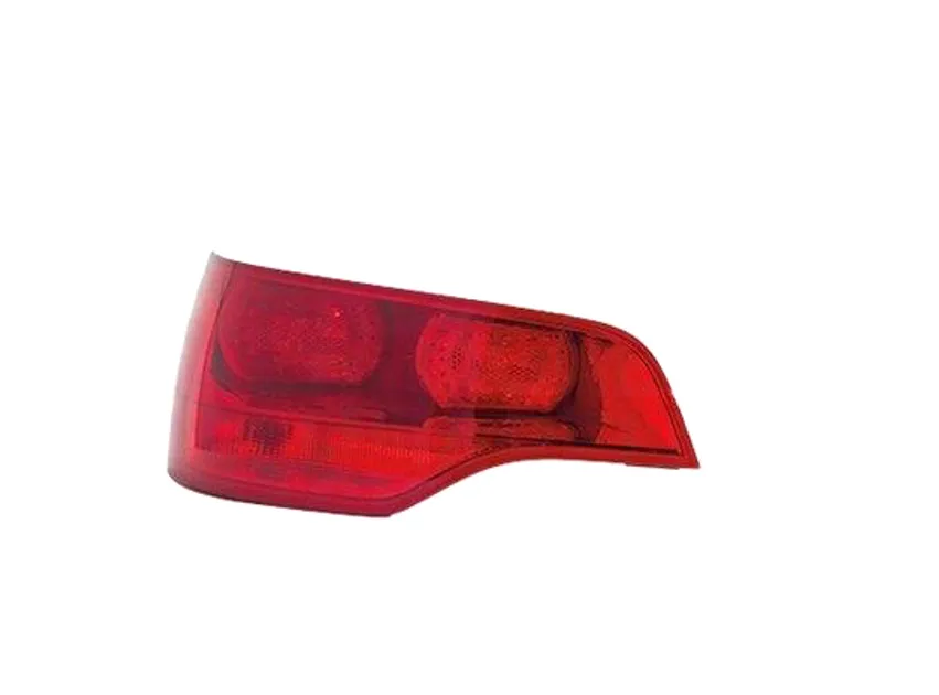 Magneti Marelli AL (Automotive Lighting) Left Upper Tail Light Assembly - 4L0945093A