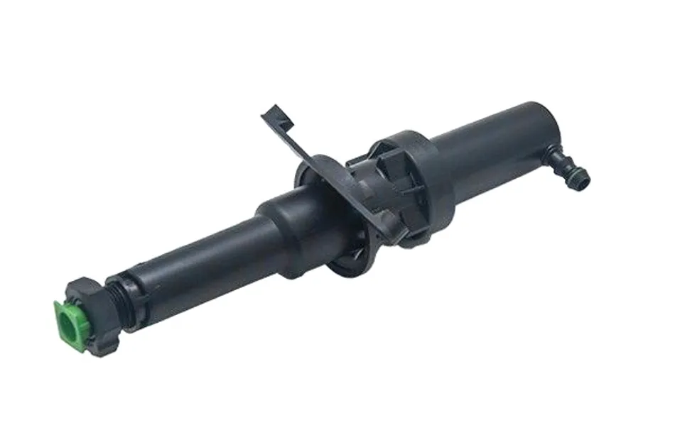 Magneti Marelli AL (Automotive Lighting) Headlight Washer - 2208601347