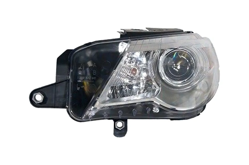 Magneti Marelli AL (Automotive Lighting) Xenon Headlight - 3C8941754E