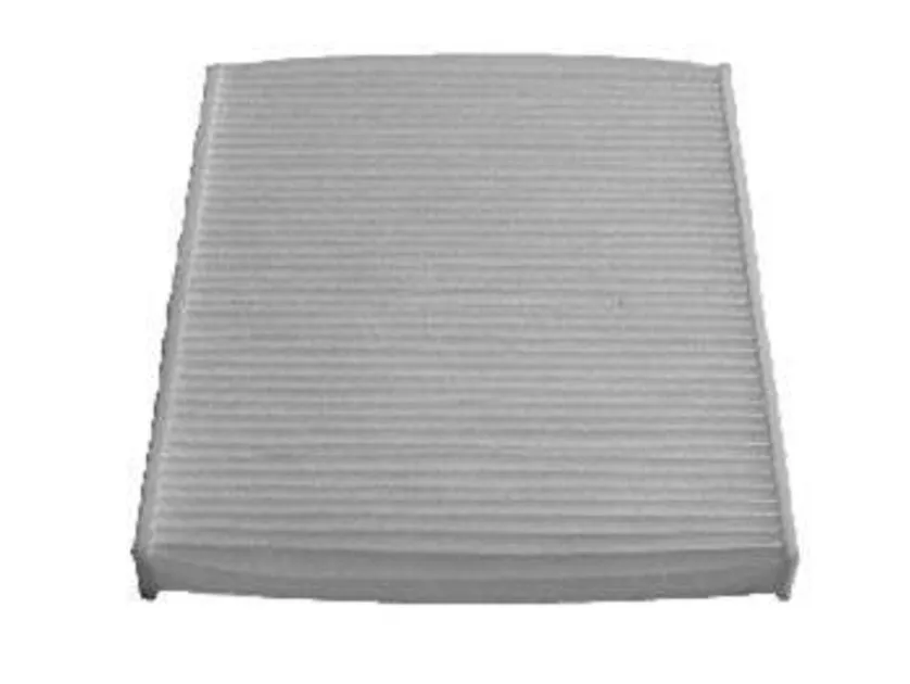 Corteco Cabin Air Filter - 30780376