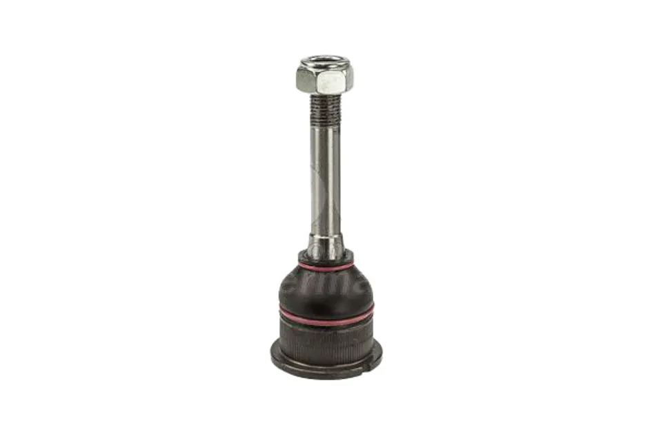 BBR Front Lower Inner Suspension Ball Joint - 31121139131