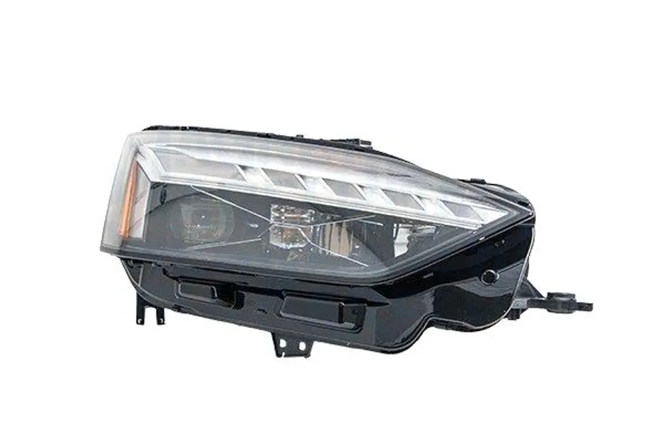 Magneti Marelli AL (Automotive Lighting) LED Headlight - 8W6941086B