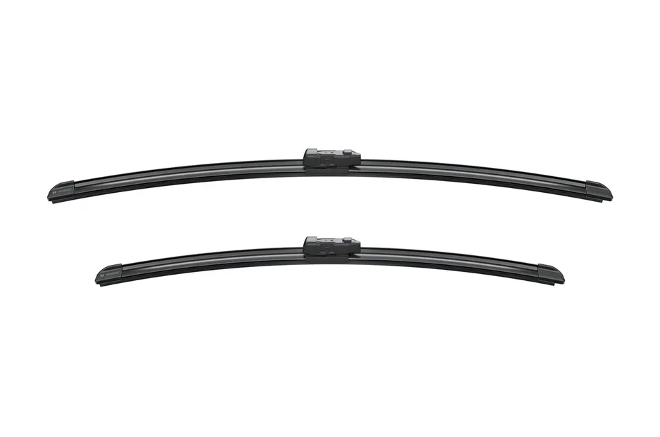 Bosch Front Windshield Wiper Blade Set - 8R1998002