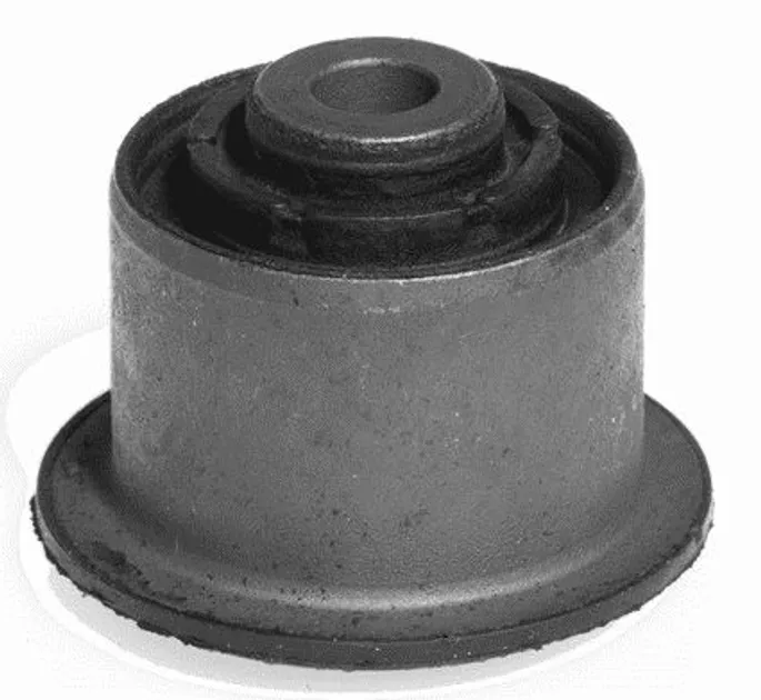 LEMFORDER Front Suspension Control Arm Bushing - 893407181