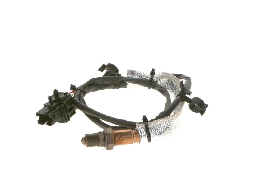 Bosch Front Oxygen Sensor - 8627750