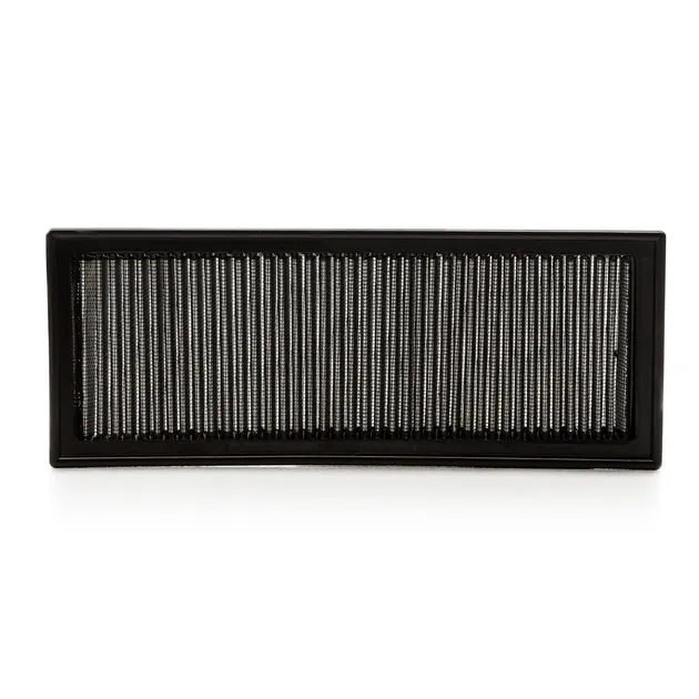 Cobb VW High Flow Filter For VW MK6 GTI