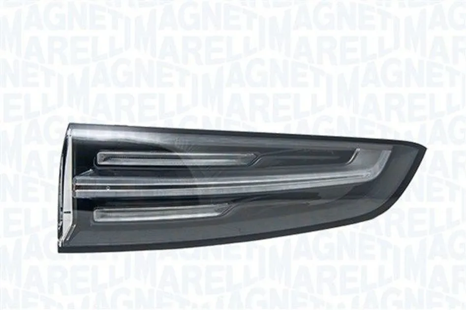 Magneti Marelli AL (Automotive Lighting) Tail Light - 9Y0945095L