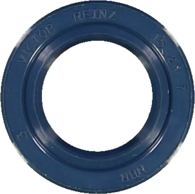 Victor Reinz Manual Transmission Shift Linkage Seal - 085301227