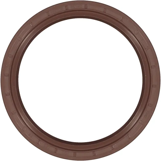 Victor Reinz Engine Crankshaft Seal - 11141710247