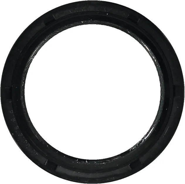 Victor Reinz Front Engine Crankshaft Seal - ERR6490