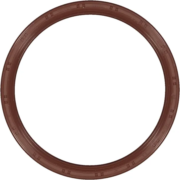 Victor Reinz Engine Crankshaft Seal - 31251856