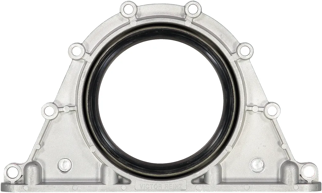 Victor Reinz Engine Crankshaft Seal - 11147512101