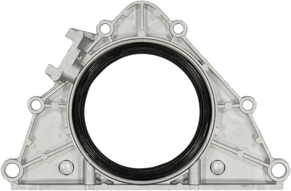 Victor Reinz Rear Engine Crankshaft Seal - 11147794168