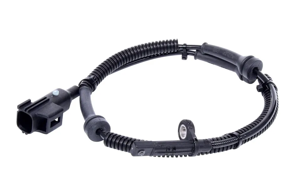 ATE Rear ABS Wheel Speed Sensor - LR072107