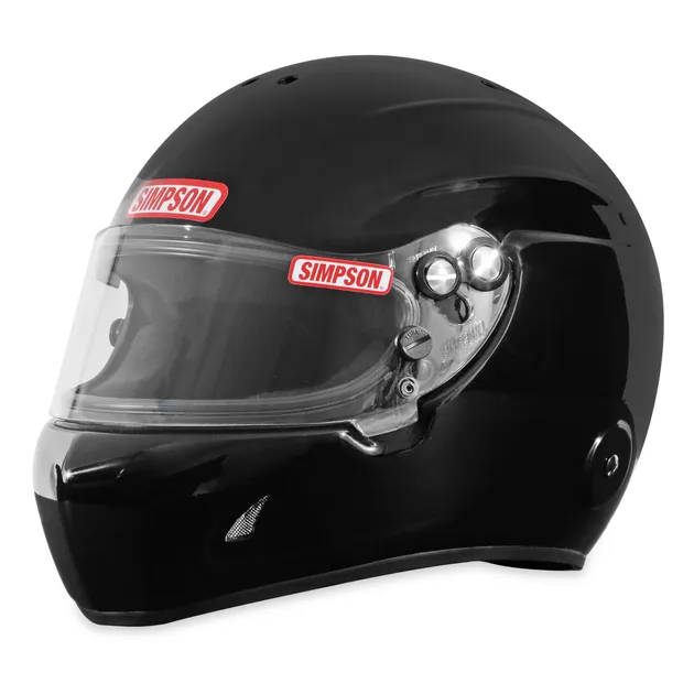 USP Motorsport