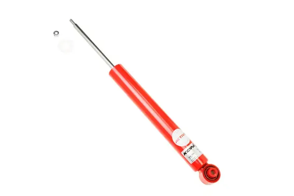 Koni Special Active Rear Shock For 2014+ Audi TT / 14–20 Audi A3 (8V)