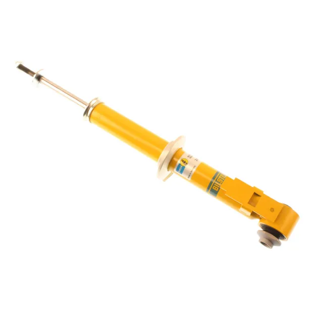 Bilstein B6 Performance Rear Right Shock Absorber For Mini - 24-195416