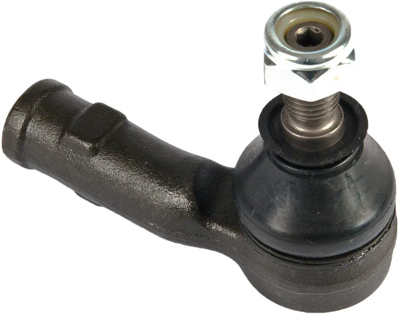 Right Outer Tie Rod End For VW Beetle 10410261 10410261