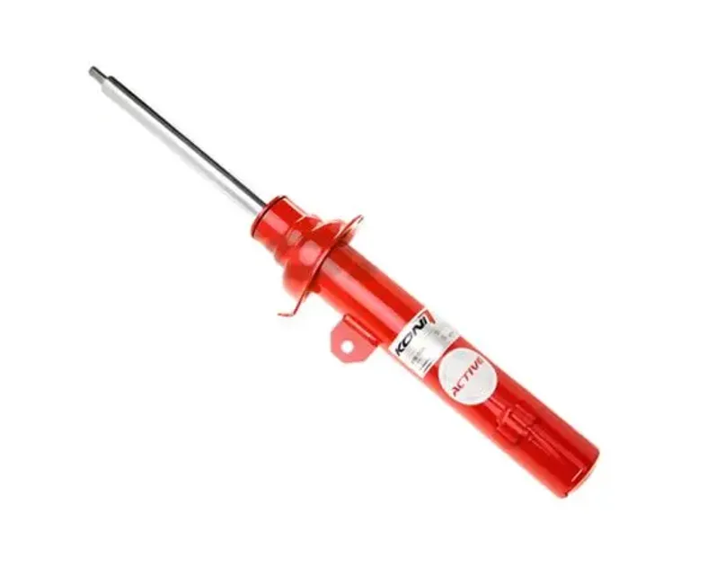 Koni Special Active Front Left Shock For BMW X1 (F48) / Mini F60