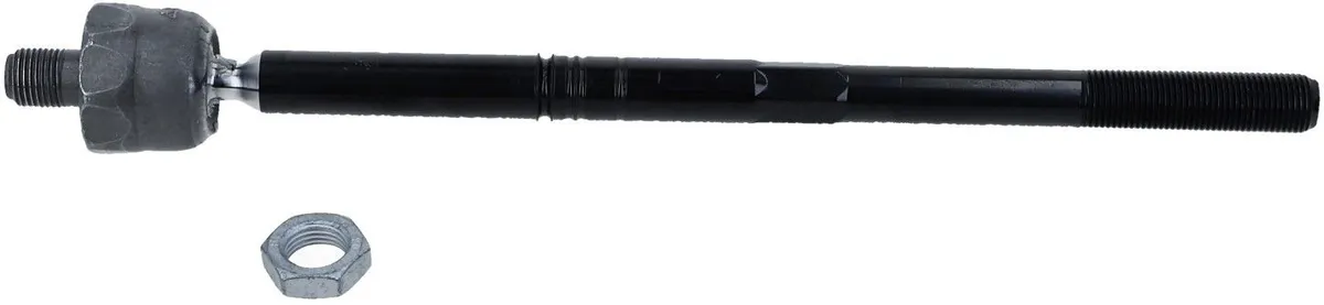 LEMFORDER Front Left Inner Steering Tie Rod End - 1K0423810A