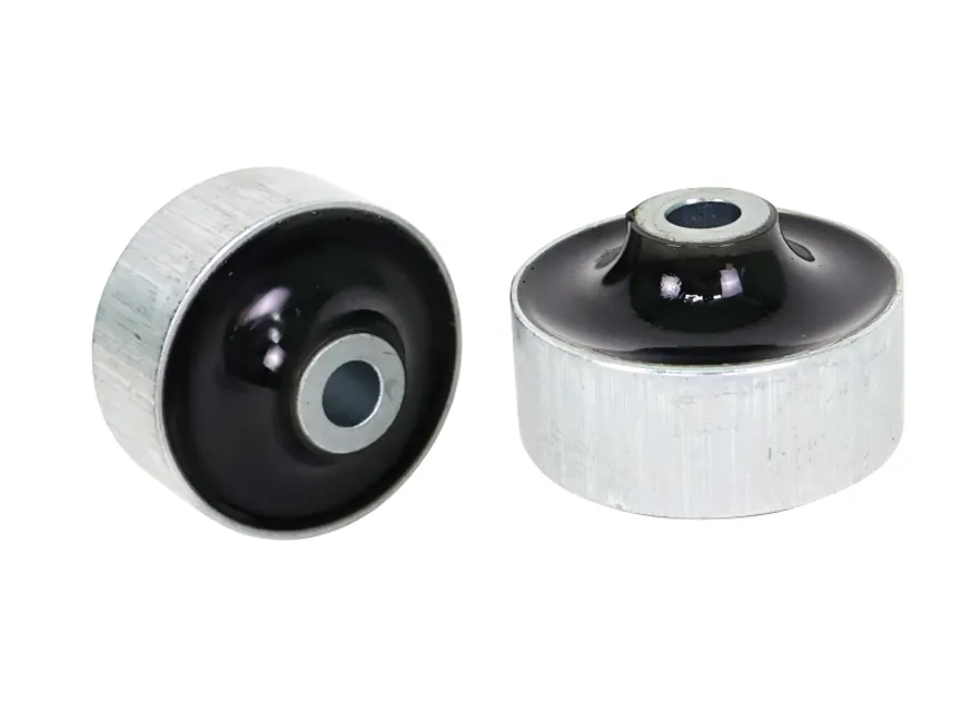 Whiteline Lower Control Arm Inner Rear Bushing Kit For VW - W56433