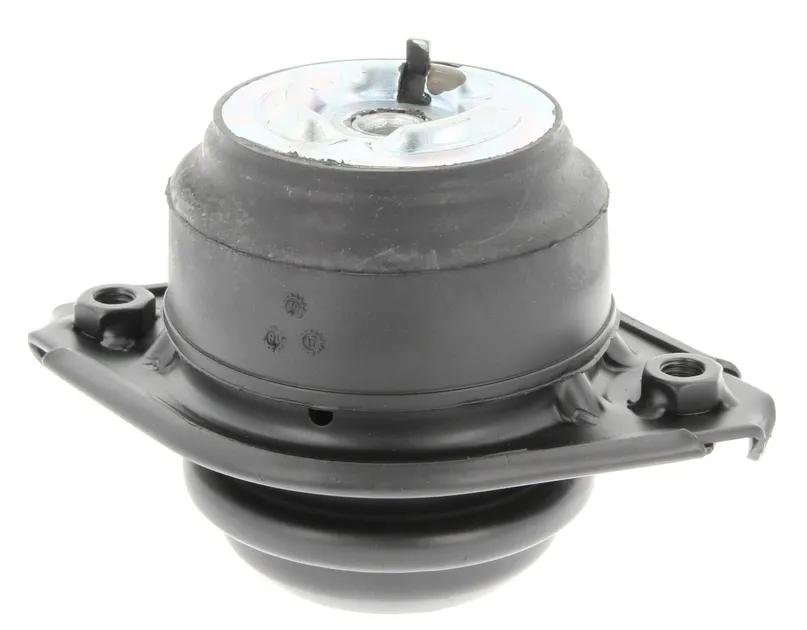 Corteco Front Engine Mount - 2512404417