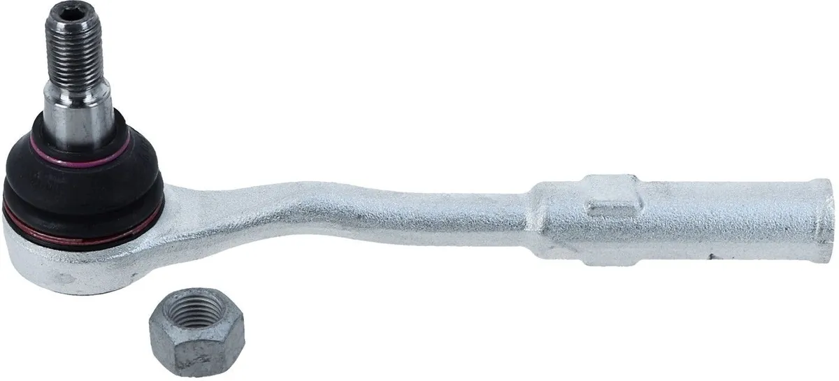 LEMFORDER Outer Steering Tie Rod End - 2303300403
