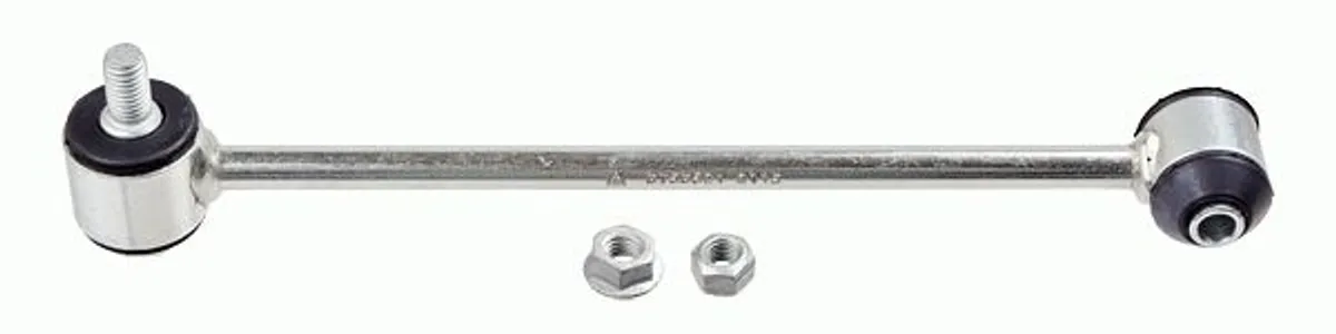 LEMFORDER Rear Suspension Stabilizer Bar Link - 1723200089