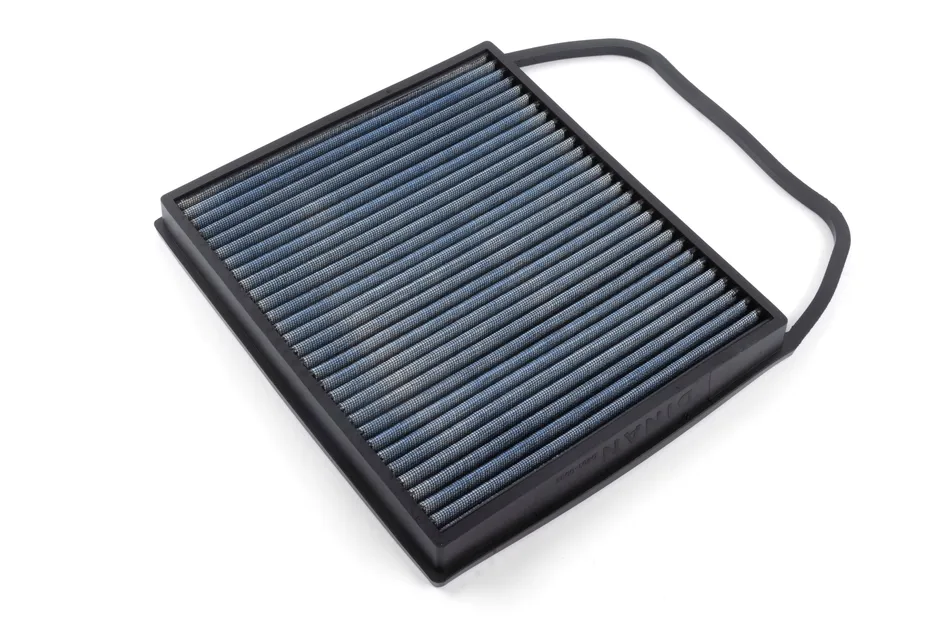 Dinan Drop-In Replacement Air Filter For 2007-2013 BMW 135I/335I/535I/Z4 35I