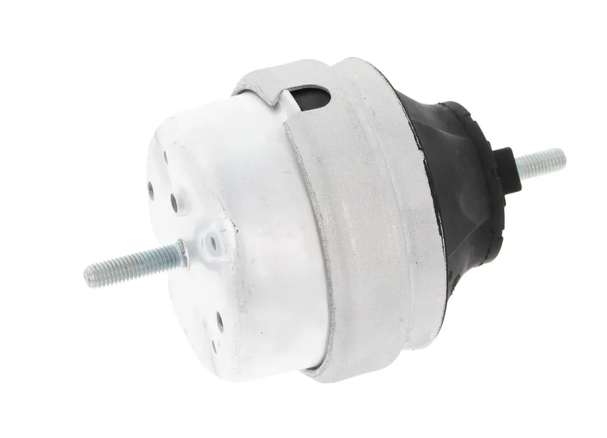 Corteco Left Engine Mount - 8D0199379AQ