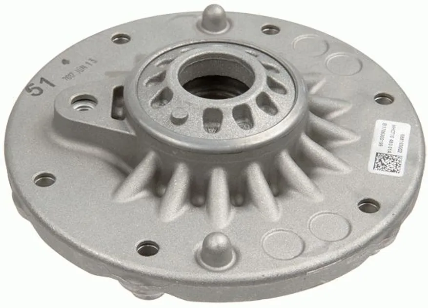 Lm30 Strut USP Motorsport