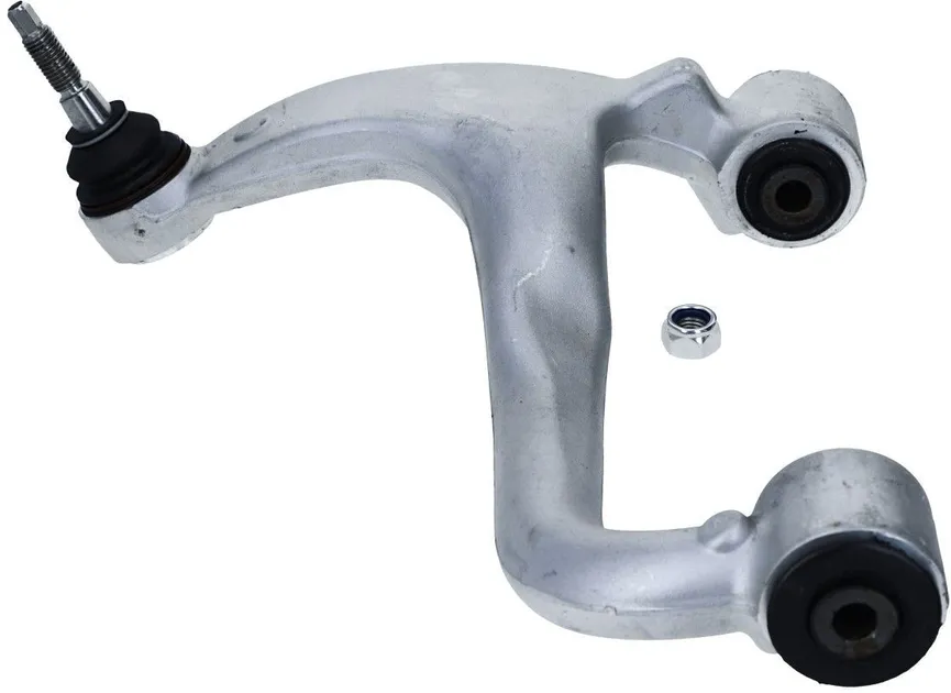 LEMFORDER Rear Right Upper Suspension Control Arm - 1633520501