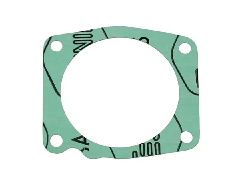 Victor Reinz Fuel Injection Throttle Body Mounting Gasket - 9135990