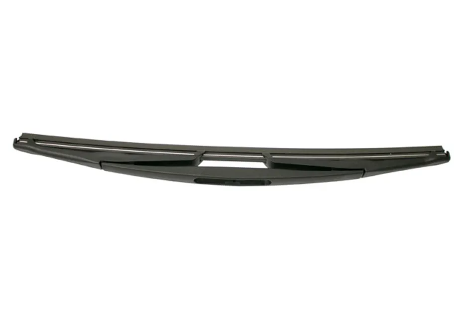 Valeo SWF Rear Windshield Wiper Blade - 93196008