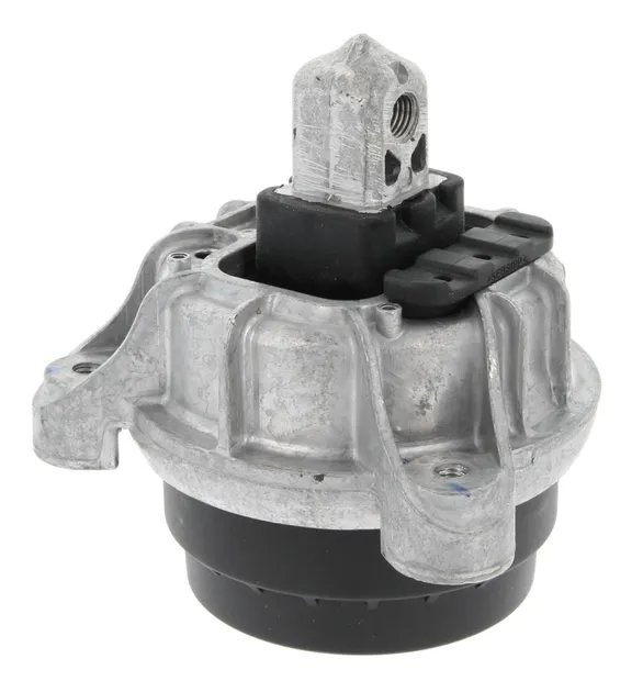 Corteco Engine Mount - 22116859846