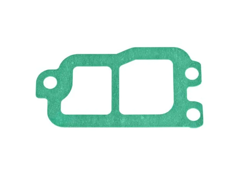 Victor Reinz Engine Coolant Thermostat Housing Gasket - 9463274