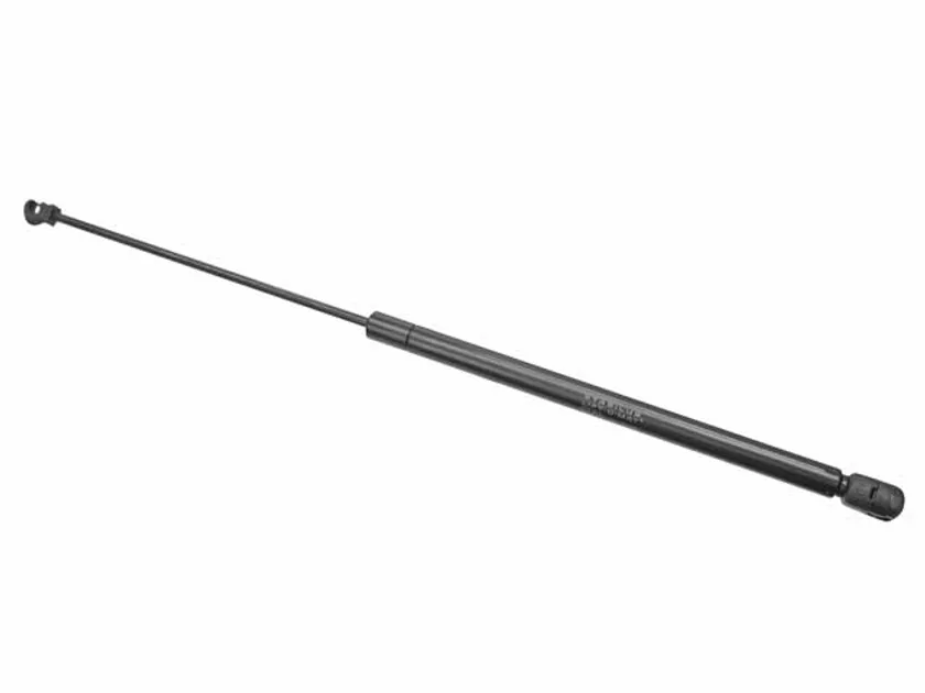 Stabilus Trunk Lid Lift Support - 9485547